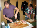 Chlausabend 2009_0046.jpg